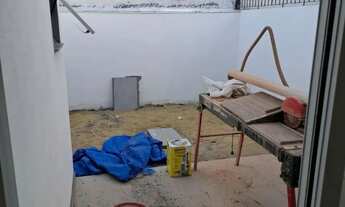 Imagem 11: Casa a venda Zona Sul de Porto Alegre. Bairro Aberta dos Morros