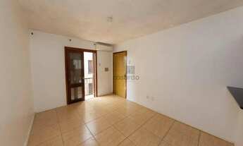 Imagem 3: Apartamento 3 quartos para aluguel Pelotas