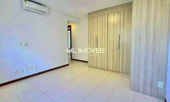 Imagem 6: APARTAMENTO PARA LOCAÇÃO NA PRAIA DO PECADO!