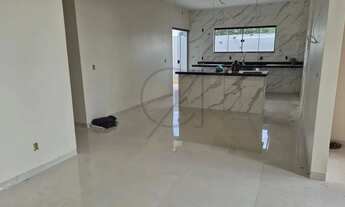 Imagem 4: VENDE-SE CASA NA 1503 SUL COM TRÊS QUARTOS