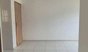 Imagem 3: Shopping Park - Entrada Reduzida - Ap 2 Quartos - Novo - Sol Manhã - 2219Udi