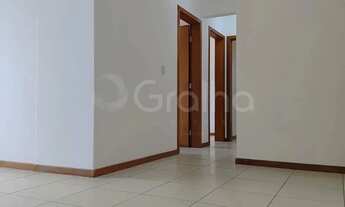 Imagem 4: Apartamento localizado na Fazenda Santo Antônio com 75,81 m2 e 3 dormitórios