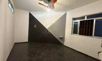 Imagem 6: Sobrado à venda e para alugar em Duque de Caxias, Parque Paulicéia, com 3 quartos, com 80