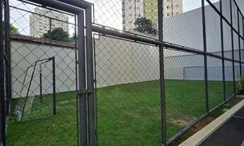 Imagem 5: Apto com 03 Quartos a venda no Duque de Caxias - Cuiabá - MT