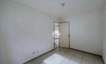 Imagem 7: Apartamento 2 quartos, 50,67m2, para alugar