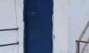 Imagem 4: ALUGO ÓTIMO GALPÃO EM RIO LARGO COM 740 m²