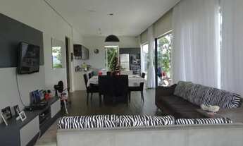 Imagem 7: Sítio / Fazenda à Venda 82,3 hectares à 20 Km de Pires do Rio-Go.Ao lado da Cachoeira do M