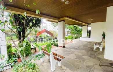 Imagem 7: Apartamento em Avenida Assis Brasil - Jardim Lindóia - Porto Alegre/RS