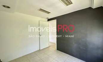 Imagem 6: Conj. Comercial, Vila Nova Conceição - São Paulo