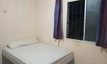 Imagem 5: Apartamento jardim campo grande