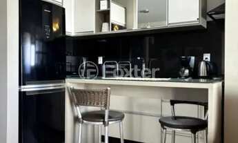 Imagem 7: Apartamento à venda Rua Orlando Odilio Koerich, Jardim Atlântico - Florianópolis