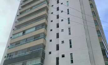 Imagem: Apartamento de Alto Padrão no Renascença