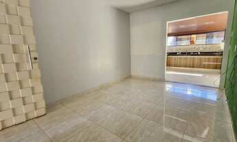 Imagem 5: Imóvel para aluguel possui 80 metros quadrados com 3 quartos em Setor Orientville - Goiâni