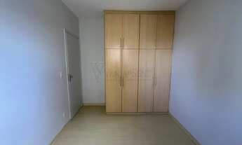 Imagem 5: More no bairro Vila Ema, 3 quartos, suite, 2 vagas, sacada, lazer com piscina!!!