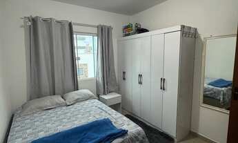 Imagem 2: Alugo quarto com Apto (tudo incluso