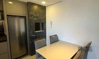 Imagem 7: Apartamento em Petrópolis