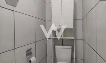 Imagem 3: Sala Comercial para Aluguel em Novo Hamburgo