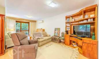 Imagem: Apartamento à venda em Três Figueiras