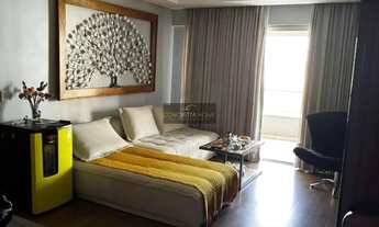 Imagem 5: Condomínio BONAVITA - Apartamento Alto Padrão Edifício BONAVITA