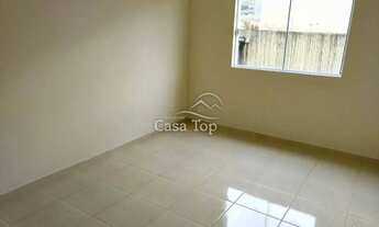 Imagem 5: Apartamento à venda Uvaranas