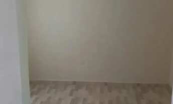 Imagem 5: Imóvel para aluguel possui 35 metros quadrados com 1 quarto em Alto da Serra - Petrópolis