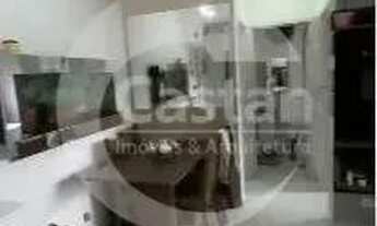 Imagem 5: Apartamento em Vila Prudente