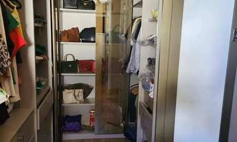 Imagem 3: Casa à venda, OLHOS D'ÁGUA