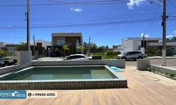 Imagem 5: Casa à venda no PORTO MANGUABA, CENTRO, Marechal Deodoro, AL