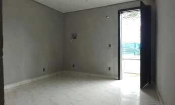 Imagem 2: Sala Comercial - Estrada do Campinho 30m2