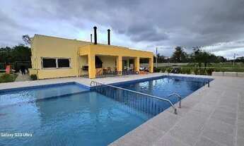 Imagem 3: Casa Condominio em Porto Alegre, no bairro Hípica, com 3 dormitório(s), e 3 banheiros, à v