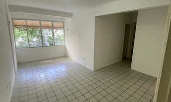 Imagem: APARTAMENTO NA TORRE PARA ALUGUEL POSSUI