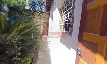 Imagem 4: Galpão à venda, 305 m² por R$ 890.000,00 - Jardim Japão - São Paulo/SP