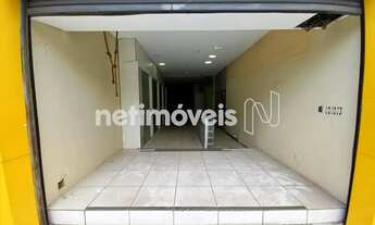 Imagem 5: Locação Loja Calçada Salvador