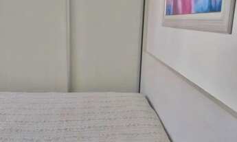 Imagem 6: Apto de 03 dormitórios, Bairro Higienópolis, ao lado do Carrefour