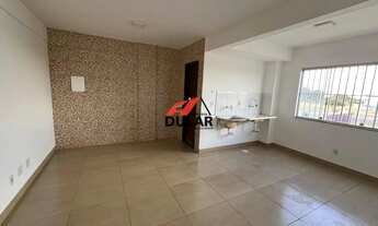 Imagem 5: Aluguel em Samambaia Sul, QS 306