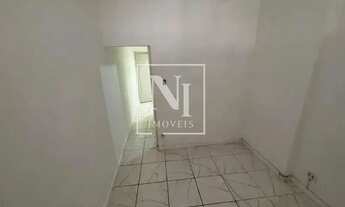 Imagem 12: Apartamento :1 quarto / Padrão / Residencial / Copacabana