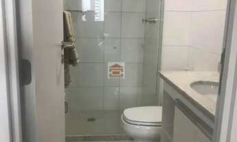 Imagem 5: ALUGO FLAT NO BEACH CLASS BOA VIAGEM!!