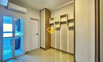 Imagem 14: Apartamento 2 Quartos para Locação em Santos - Sp