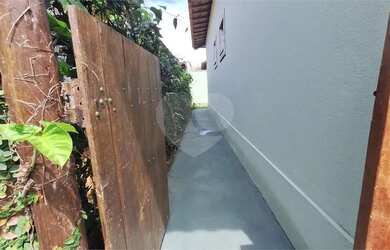 Imagem 16: Condomínio com 3 quartos para locação em Rasa - RJ