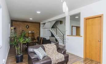 Imagem 3: Casas em Condomínio em Poços de Caldas