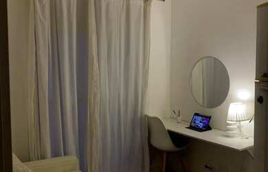 Imagem 2: Apartamento perto do metrô Morumbi/Vila Sônia