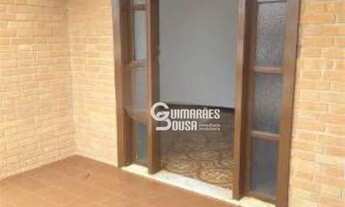 Imagem 2: Sobrado à Venda no Centro de Vinhedo SP