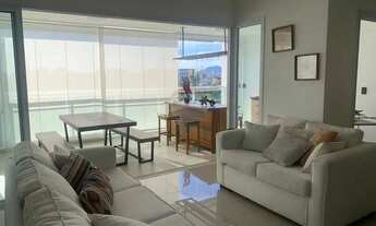 Imagem 3: Apartamento Luxuoso no Jardim das Perdizes, SP