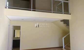 Imagem 7: Casa para aluguel com 4 quartos em Lago Sul, Bauru - SP