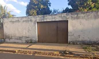 Imagem 7: 07-Casa na Cidade olímpica