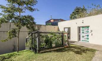 Imagem 4: Apartamento 2 dormitórios com 1 vaga próximo à PUCRS