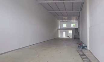 Imagem 3: Loja Comercial para Locação com 250 m²