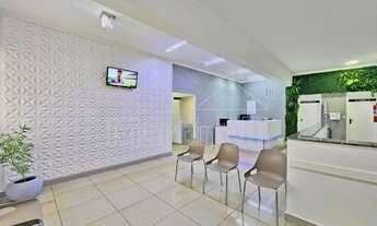 Imagem 6: Sala comercial para locação, próximo a Praça Pedro Biagi - Ribeirão Preto/SP