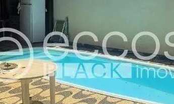 Imagem 5: Casa à venda, 3 quartos, 1 suíte, 2 vagas, Tancredo Neves - UBERABA/MG