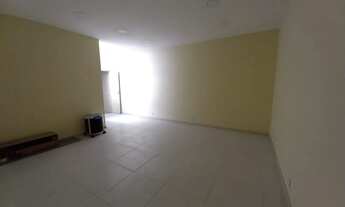 Imagem 4: MÉIER | Rua Dias da Cruz - Apartamento 3 Quartos 153m²